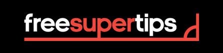 freesupertips|Iba pa.
